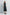 Roze A-line Midi Dress H.Grey