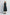 Roze A-line Midi Dress H.Grey