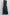 Roze A-line Midi Dress H.Grey