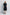 Lohan Pleated Skirt Dress Black