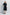 Lohan Pleated Skirt Dress Black