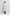 Lisette Boatneck Midi Dress Eggnog