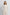 Lisette Boatneck Midi Dress