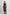Rotha Sweater Knit Midi Dress Brown