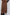 Rotha Sweater Knit Midi Dress Brown
