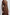 Rotha Sweater Knit Midi Dress Brown