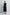 Emmy Sweater Knit Midi Dress Black