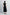 Emmy Sweater Knit Midi Dress Black