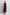 Emmy Sweater Knit Midi Dress Cherry