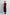 Emmy Sweater Knit Midi Dress Cherry