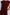 Emmy Sweater Knit Midi Dress Cherry