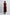 Emmy Sweater Knit Midi Dress Cherry