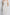 Devra Satin Midi Dress Creme