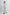 Gracy Cape Shoulder Maxi Dress Tofu