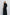 Blaine Draped Maxi Dress Black