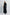 Blaine Draped Maxi Dress Black