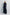 Harley High Neck Maxi Dress Future Dusk