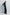Harley High Neck Maxi Dress Future Dusk