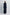 Harley High Neck Maxi Dress Future Dusk