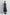 Kole Cowl Neck Midi Dress H.Grey