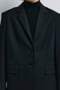 Neil Two-Button Blazer