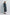 Paley Notch Collar Blazer Charcoal