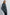 Paley Notch Collar Blazer Charcoal