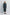 Paley Notch Collar Blazer Charcoal