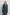 Paley Notch Collar Blazer Charcoal