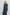 Paley Notch Collar Blazer Charcoal