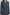 Paley Notch Collar Blazer Charcoal