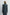 Paley Notch Collar Blazer Charcoal