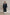 Basile Handmade Coat Black
