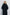 Basile Handmade Coat Black