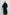 Basile Handmade Coat Black