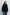 Roth Leather Barn Jacket Black