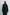 Roth Leather Barn Jacket Black