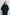 Roth Leather Barn Jacket Black