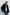 Roth Leather Barn Jacket Black