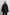 Roth Leather Barn Jacket Grove