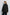 Roth Leather Barn Jacket Grove