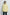 Spence Parachute Jacket Celestial Yellow