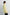 Spence Parachute Jacket Celestial Yellow