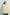 Spence Parachute Jacket Celestial Yellow