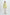 Spence Parachute Jacket Celestial Yellow