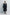 Lea Belted Trench Coat Black