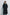 Lea Belted Trench Coat Black