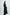 Lea Belted Trench Coat Black