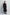 Kerrie Belted Handmade Coat Brown