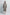 Eligio Handmade Coat H.Taupe